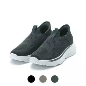 [파파브로] 남성 3컬러 메쉬 슬립온 운동화 WW-SE-HANGTEN-5601[35794917]