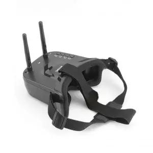 카메라 RC카 미니 촬영 입문용 미니카 고속 무선 바디 QG1 5.8G FPV 안경 청소년용 카트