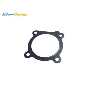 1450A147 미쓰비시 파제로 챌린저 L200 트리톤 용 스로틀 바디 가스켓