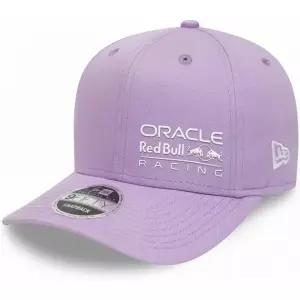 11647879 남자 캡모자 운동 볼캡 헬스 야구모자 PUM’S 오라클 레드불 레이싱 NewEra 9 FIFTY 시즌 캡 퍼플