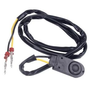 호환상품 신형 시동 스위치 시두(GS GSI HX SP XP Explorer) 호환 278000427 278000501 교체품