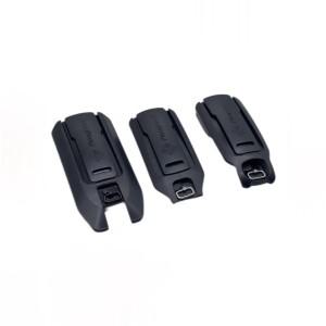 Garmin Astro 320/430Alpha 100200i 교체용 문 캡 예비 부품 맞춤형 배터리 뒷면 커버용