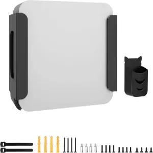 Beelink GTi12 Ultra GTi13 GTi14 Mini PC 베사/벽/언더 데스크 Beelink용 마운트 설치가 간편함 홀더 포함