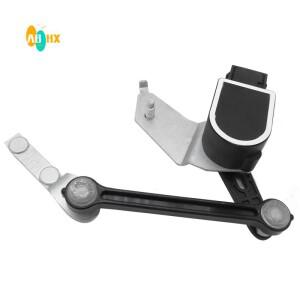 호환상품 ABHX-31288274 사용하기  오른쪽 후면 바디 높이 레벨 센서 30782821 31300179 Volvo S60 V70 S80