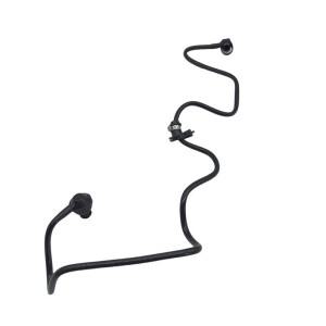 호환상품 브레이크 진공 호스 튜브 31362235 볼보 호환 S80/XC60/2.0 엔진 매니폴드 급수 라인 교체 부품