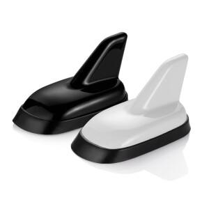 호환상품 폭스바겐 골프 4 5 67 mk6 CC 티구안 파사트 B6 Mk5 스코다 옥타비아 파비아 아우디 호환 A4 A6 Q