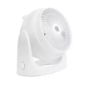 부품 제너스 써큘레이터 선풍기 1개 23cm JNF-2241C