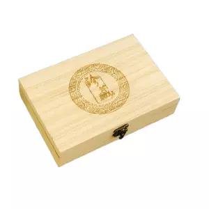 동전보관케이스 주화 수집 보관함 컬렉터 캡슐 코인 기념