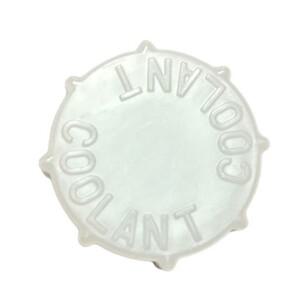 교체용 물탱크 캡 라디에이터 간편한 설치 과정 OEM 번호 19102-R2H-M00