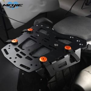 호환상품 후방 짐받이 OS-랙 루프 6mm 구멍 790 890 어드벤처 690 엔듀로 R SMCR 듀크 야마하 테네레 700 X