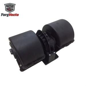 호환상품 A16700500 1854876 7737080301 24V 에어컨 블로워 모터 (스카니아 트럭용) 2195206 1739688