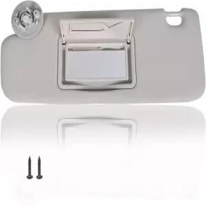 2012-2019 쉐보레 소닉 2013-2016 스파크 교체 OE 95054956 42478247 95327503 95473604 색상 회색