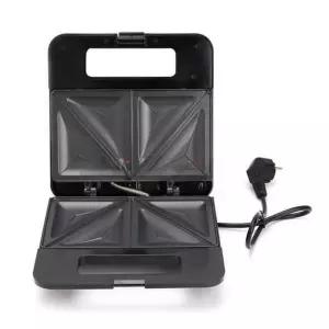 샌드위치 와플 전기 메이커 제조기 누룽지 토스트 와풀 기계