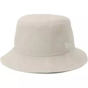 11442466 남자 캡모자 볼캡 야구모자 운동 헬스 NEW ERA 뉴에라 버킷햇 BUCKET-01 STN WHI 25J 남성용