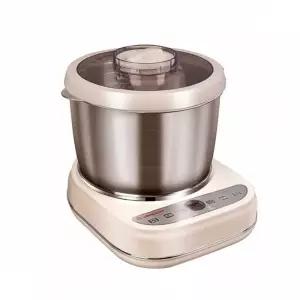 가정용 반죽 메이커 제조기 만들기 기계 모찌 가래떡 떡기계