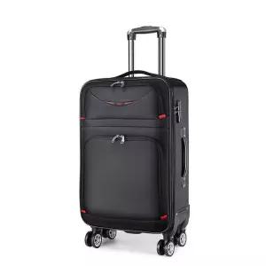 기내용 여행용 소프트 캐리어 가방 케리어 20인치 22인치 24인치 26인치