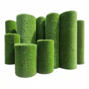 야외 인조잔디 옥상 풋살장 인조 카펫 조경용 카페 정원 카페트 롤