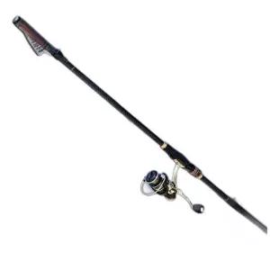 초경량 탄소 낚싯대 민물 바다 민장대 스틱 낚시 찌