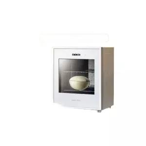 제빵발효기 빵발효기 두쫀쿠 반죽 식빵 제빵기계 가정용