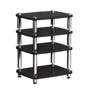 오디오랙 앰프 선반 테이블 콘솔 수납장 거실 스탠드