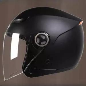 빅사이즈 오토바이 헬멧 스쿠터 대두 하이바 큰머리 안전모