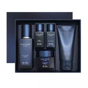 오휘 더 퍼스트 제너츄어 포맨 올인원 세럼 세트 25년 12월 기획