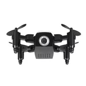 입문용 미니 드론 카메라 RC 촬영드론 입문용