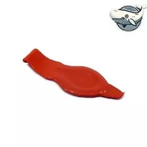 자동차 틈새 정밀 마감 도구 썬팅 및 랩핑