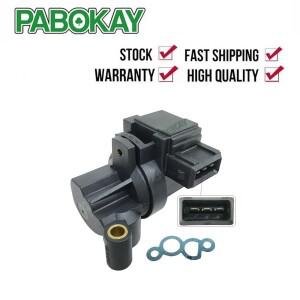 현대 호환 매트릭스 FC 스로틀 바디 센서 35150-33010 0280140571 35150 33010 0k9A2-20660A 0K24720660