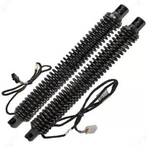 51247207009 51247373438 51247395173 BMW 호환 호환 F10 F18 523i N52N N53 N57 528i용 전동 문 쇼크 서포