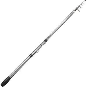 로드 던지는 막대 낚시용 던지기 모델(스윙) 스핀 홀리데이 가벼운 17 250HXTS 1 2.7m 은상기간(간대 약간)