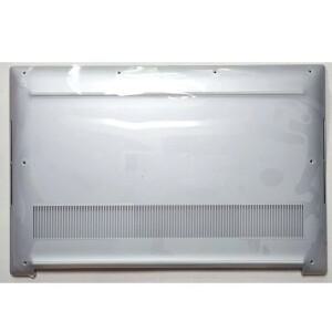 00RRHV 노트북 하단 커버 케이스 베이스 D Dell XPS 15 9500 0D02KX