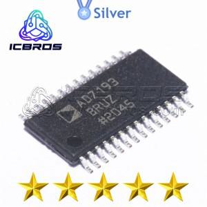 SN74CBTD3861 KM44C1000CT-7 AD52060 AD7193BRUZ AD9215BRUZ AD10664 ADG707BRU ADS1148IPW ADS1248