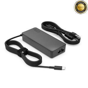 레노버 씽크 패드 Hp 크롬 북 요가 델 ASUS 에이서 타입 C 고속 전원 어댑터 용 65W USB 노트북 충전기