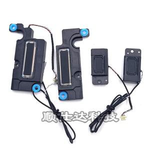 레노버 씽크패드 X1 카본 2021 9세대 10세대 노트북 스피커용