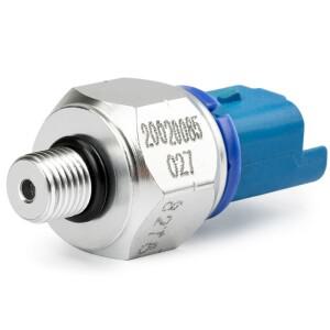 파워 스티어링 오일 압력 센서 송신 스위치 포드 몬데오 갤럭시 호환 S-max 2.0 2.3 2.5 Duratec용 6G91-3N