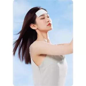 냉찜질 패치 냉각 시트 패드 일회용 쿨패치 쿨링 2매