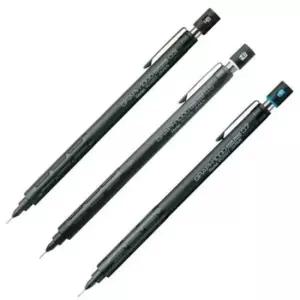 문구 Graph 그래프 1000 포 프로 샤프