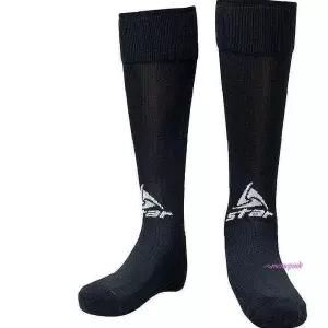 어른용축구스타 스포츠 10색 양말 스타킹wxy955