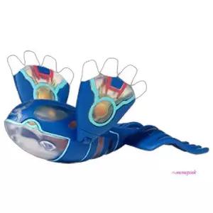 남아 모형 피규어 EHP 1P 포켓몬 몬콜레 원시가이오가 굿즈 선물 완구ghi558