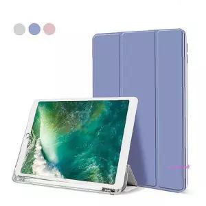 아이패드 프로11/4 5세대 펜슬수납 범퍼케이스ssu536