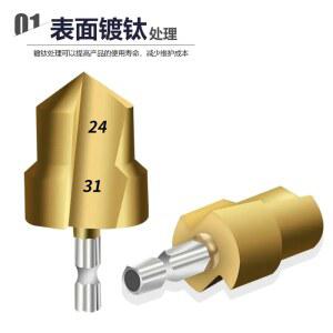 호환냉온수 파이프용 Ft 1/2 황동 니플 주유기 6분관 4점 사코 2개 스레드