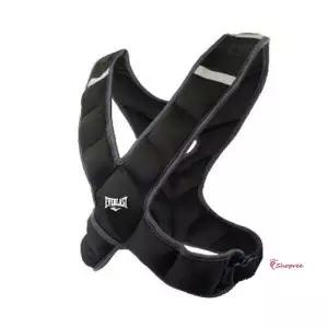 에버라스트 8파운드 웨이티드 워킹 중량조abc604