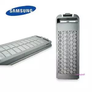 삼성호환 4개세트 세탁기 필터 다이아몬드fgh855