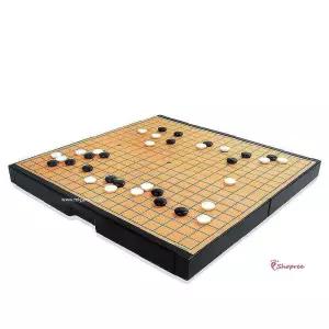 중형 자석 판세트 보드게임 단면 바둑ghi538