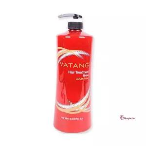 바탕 1.5L 트리트먼트 헤어 린스opq685