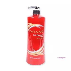 바탕 린스 헤어 1.5L 트리트먼트opq346