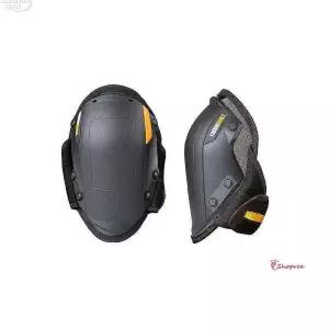 터프빌트 무릎보호대 플라스틱 0.6KG efg448