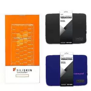 레노버 파우치 구형모델 IdeaPad 14인치nop364