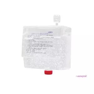 한국타올기 900mlX12팩 손 젤 크린vwx078